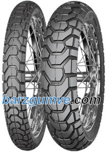 Mitas Enduro Trail ADV 2