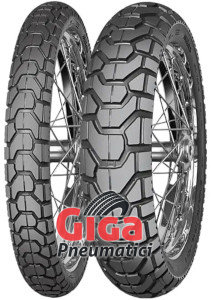Mitas Enduro Trail ADV 2