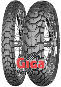 Mitas Enduro Trail ADV 2