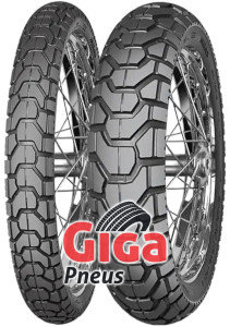 Mitas Enduro Trail ADV 2