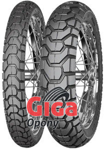 Mitas Enduro Trail ADV 2