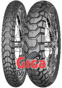 Mitas Enduro Trail ADV 2