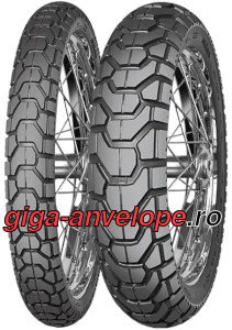 Mitas Enduro Trail ADV 2
