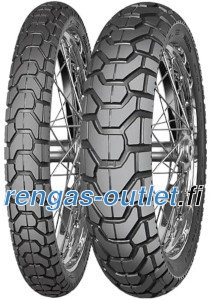 Mitas Enduro Trail ADV 2