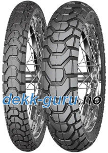 Mitas Enduro Trail ADV 2