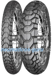 Mitas Enduro Trail ADV 2