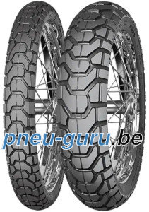 Mitas Enduro Trail ADV 2