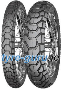 Mitas Enduro Trail ADV 2