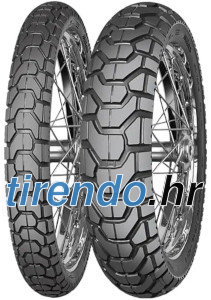 Mitas Enduro Trail ADV 2