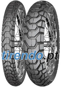 Mitas Enduro Trail ADV 2