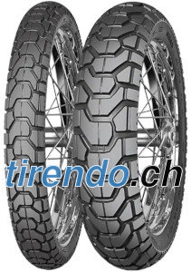 Mitas Enduro Trail ADV 2
