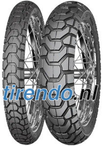 Mitas Enduro Trail ADV 2