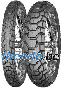 Mitas Enduro Trail ADV 2