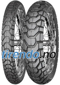 Mitas Enduro Trail ADV 2