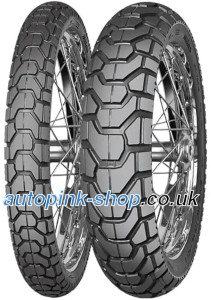 Mitas Enduro Trail ADV 2