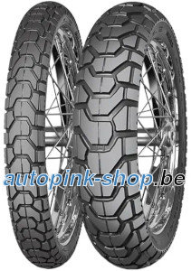 Mitas Enduro Trail ADV 2