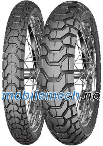 Mitas Enduro Trail ADV 2