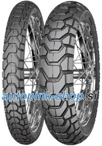 Mitas Enduro Trail ADV 2