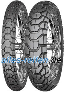 Mitas Enduro Trail ADV 2
