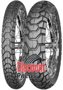 Mitas Enduro Trail ADV 2