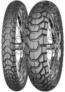 Mitas Enduro Trail ADV 2