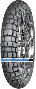 Mitas Enduro Trail ADV