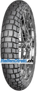 Mitas Enduro Trail ADV