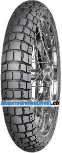Mitas   Enduro Trail ADV