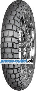 Mitas Enduro Trail ADV