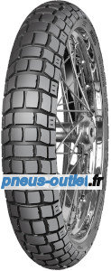 Mitas Enduro Trail ADV