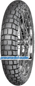 Mitas Enduro Trail ADV
