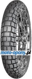 Mitas Enduro Trail ADV