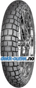 Mitas Enduro Trail ADV