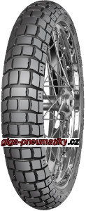 Mitas Enduro Trail ADV
