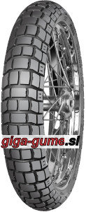 Mitas Enduro Trail ADV