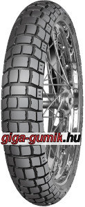 Mitas Enduro Trail ADV