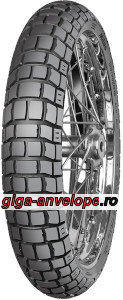 Mitas Enduro Trail ADV