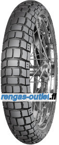 Mitas Enduro Trail ADV