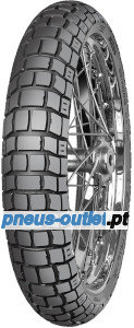 Mitas Enduro Trail ADV