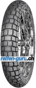 Mitas Enduro Trail ADV