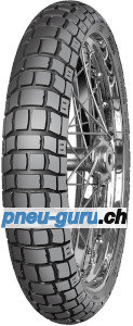 Mitas Enduro Trail ADV