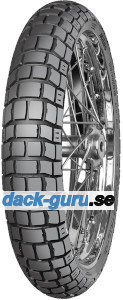 Mitas Enduro Trail ADV