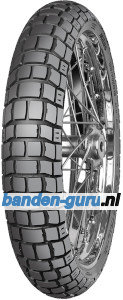 Mitas Enduro Trail ADV