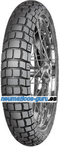 Mitas Enduro Trail ADV