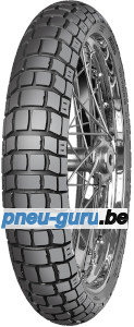 Mitas Enduro Trail ADV