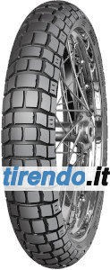 Image of PneumaticoMitas Enduro Trail ADV ( 120/70 R19 TT/TL 60V simbolo M+S, ruota anteriore )072