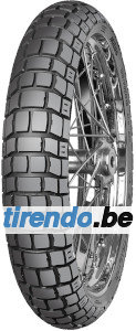 Mitas Enduro Trail ADV