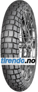 Mitas Enduro Trail ADV
