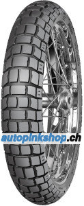 Mitas Enduro Trail ADV