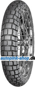 Mitas Enduro Trail ADV